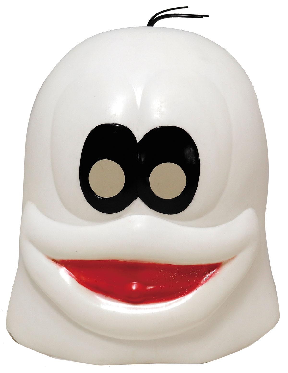 オバケのQ太郎 マスク