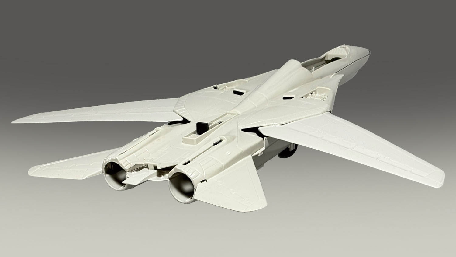 4070] GIジョー スカイストライカー