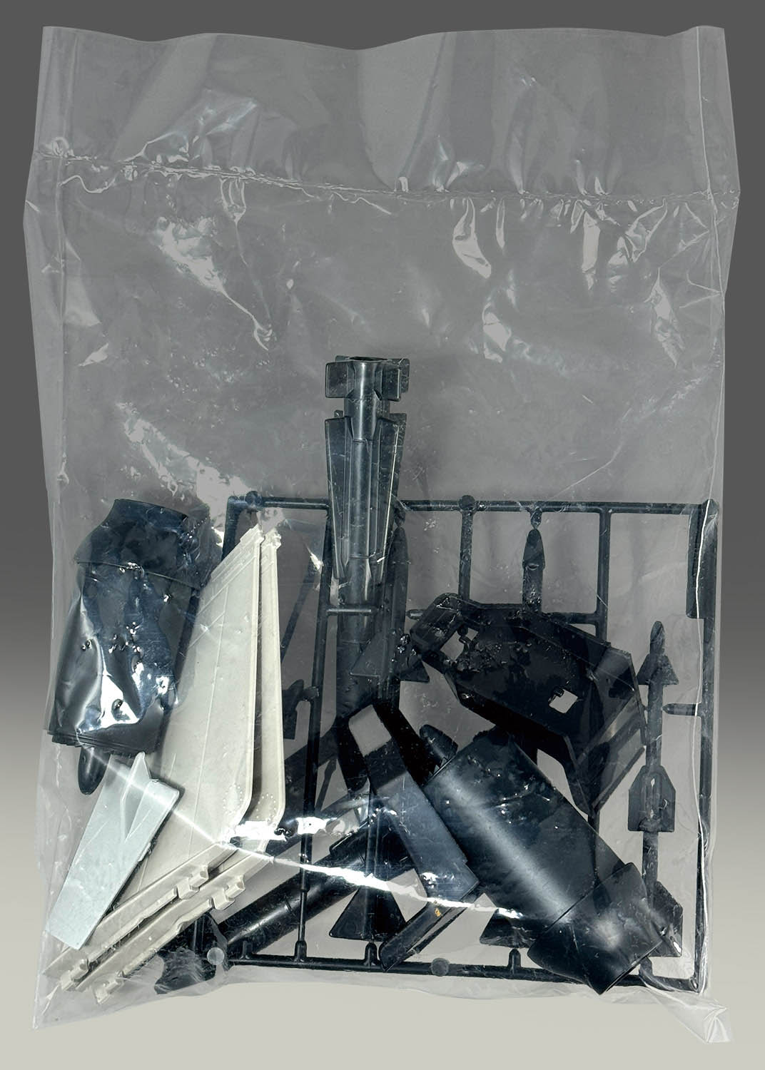 4070] GIジョー スカイストライカー