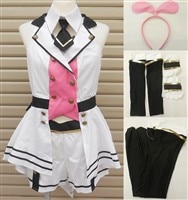 ムービック うみねこのなく頃に 右代宮家当主の指輪