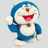 テレビ朝日 タモリ倶楽部 空耳アワー 特製手ぬぐい