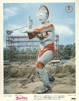 5310] ヴァンパイア ザ・ナイト・ウォリアーズ ポスター