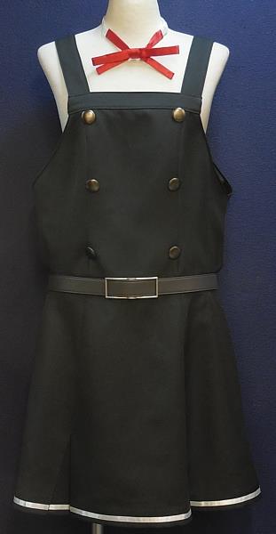 COSPATIO/朝潮型駆逐艦 朝潮改二・満潮改二・大潮改二・霞改二共通