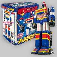 まんだらけオークション