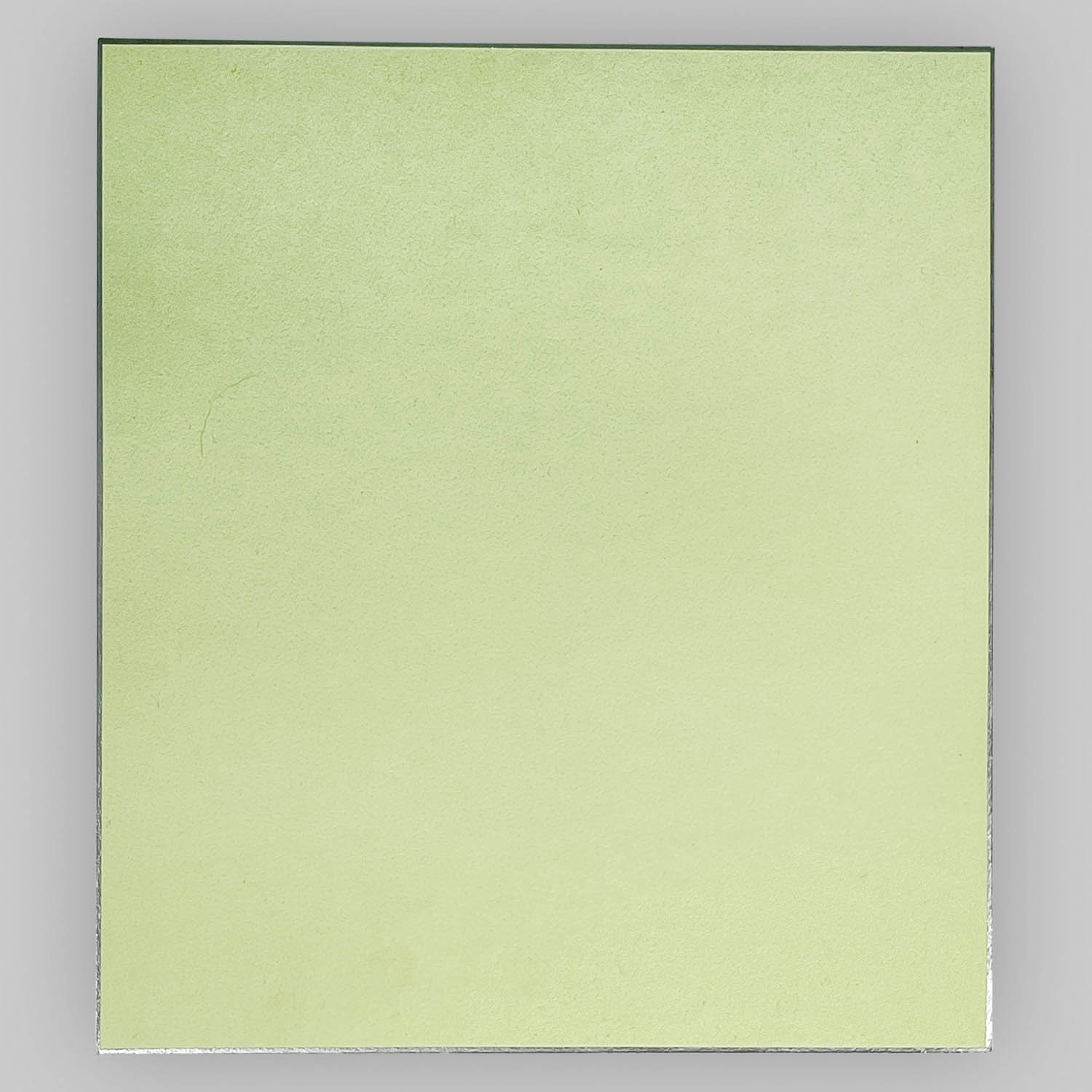 9052] 嵐 10周年記念 サイン色紙