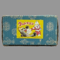 遊戯王20th展 ～ロード・オブ・デュエリスト～ 20th記念ギフトセット A