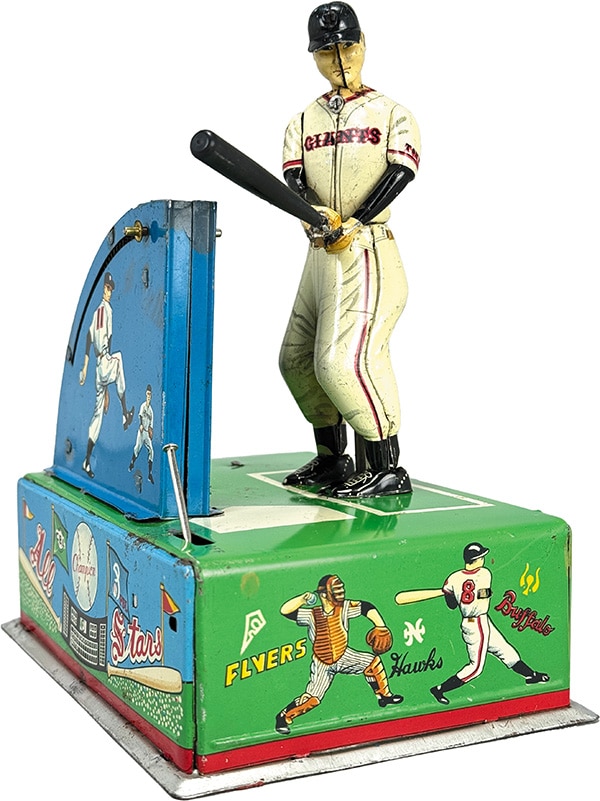 まんだらけ通販 | 札幌店 - ジャンル別 - なかよし