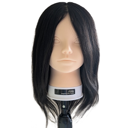 カットウィッグ スピロ102 その他の通販・卸 | 4904821730138 | 理美容