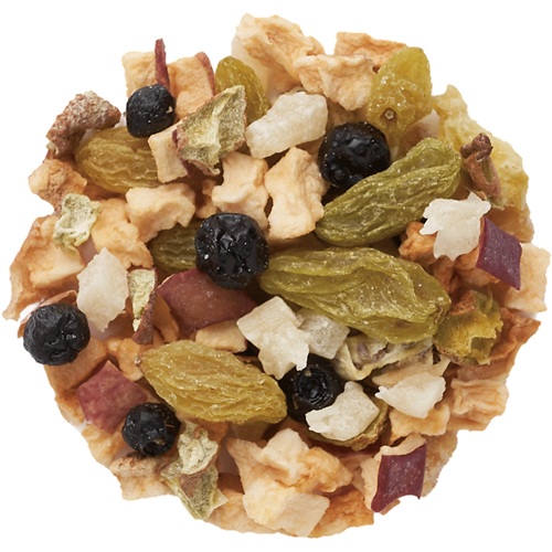 ティート 信州 蜜りんご 50g ティートリコの通販・卸 | 4571492593487