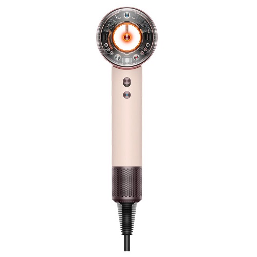 DysonSupersonic Nural Shine(シャイン)ヘアドライヤー セラミック