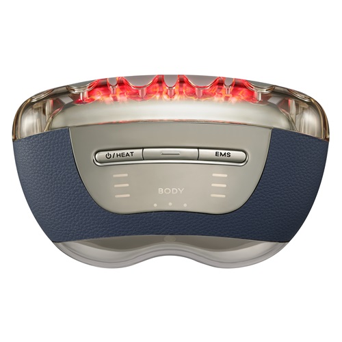 リフトロジー SP(フローレスセラム ハイドレイティング 80g付