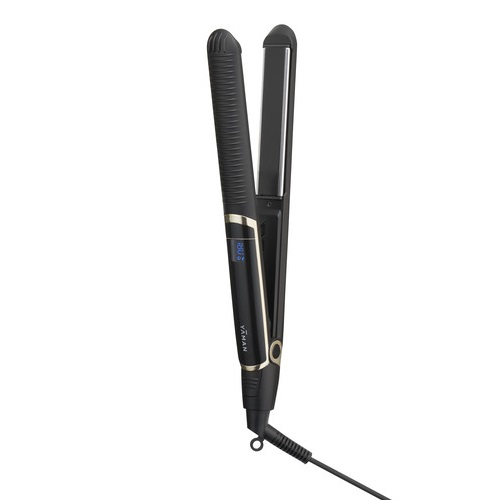 ヴェーダスムースアイロン プラス ヤーマンの通販・卸 | 4540790483233