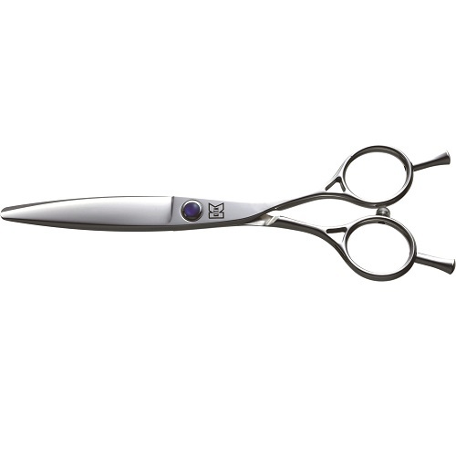 アウトレットKBS-60B喜田ドライカットシザー 小物の通販・卸