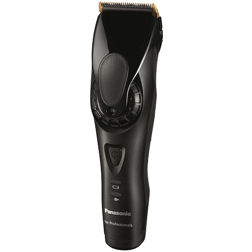 パナソニック ER1510P-Sプロバリカン ◎ その他の通販・卸