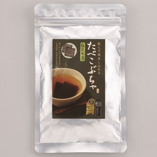 ティート 信州 蜜りんご 50g ティートリコの通販・卸 | 4571492593487