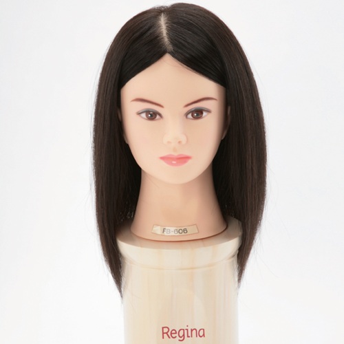 ワンダーヘアー カットウィッグ No.003 Wonder hairの通販・卸