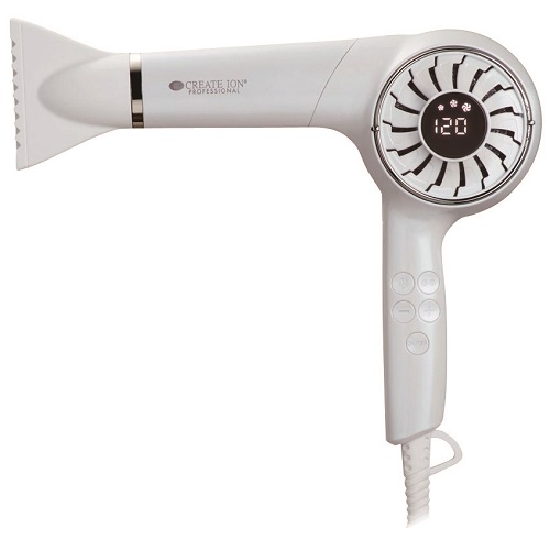 クレイツ エレメア ドライ マルチステージ その他の通販・卸