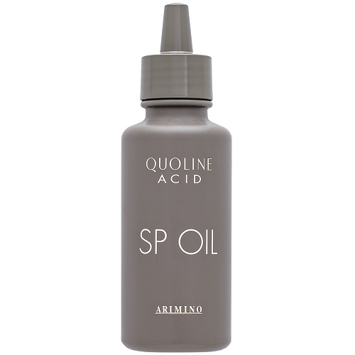 クオライン アシッドSP オイル アリミノの通販・卸 | 4901275015026