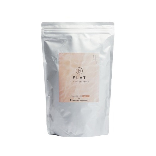 YUME ユメヘッドピロー2 EA-YMH2 タカラベルモントの通販・卸