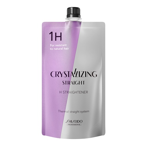 MiCOL（ミコル）| 理美容商材最多総合通販サイト