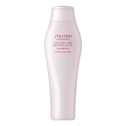ヘアキッチン テクスチャライジング ライトミルク 95ml 資生堂