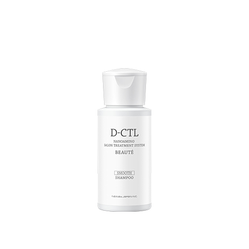 ナノアミノ D-CTL エスタージュ モイスチャ-シャンプー50ml *10 ニュー