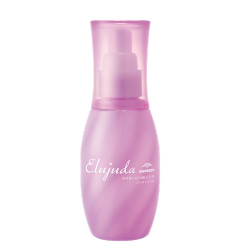 エルジューダ グレイスオンセラム 120ml ミルボンの通販・卸