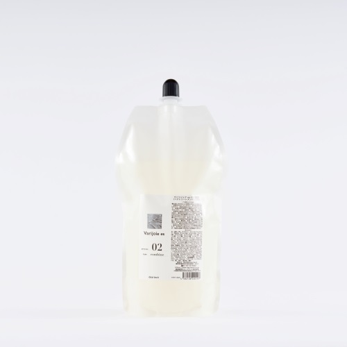 ヴァリジョア es 03 1000ml（詰替） ディアテックの通販・卸