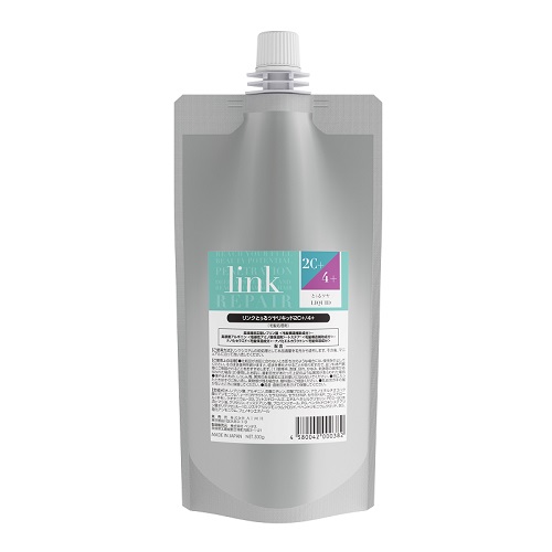 link ケラチントリートメント 200g AIMHの通販・卸 | 4580042000276