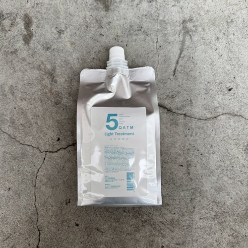 eimiy(エイミィ) アンジー 1000g 株式会社ブルーエデンの通販・卸