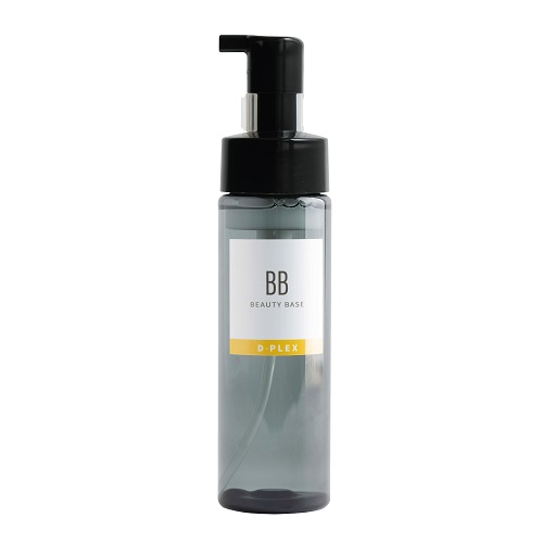 プロクリスタル A-zero 500g アペティートの通販・卸 | 4560247632960