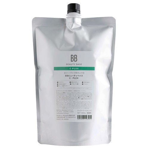 廃盤】ドクターエマルジョン 1000g イロノワの通販・卸