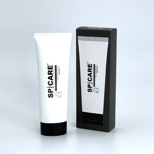 V3 ボディプロテクションサンスクリーン 100ml BJCの通販・卸