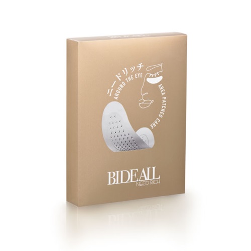 フィービービューティーアップ アイラッシュセラム 5ml N PHOEBE