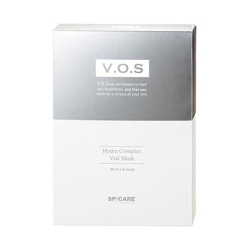 【破格!】GLORIE クレンジング(本体・詰替セット) GLORIE トリートメントクレンジング<メイク落とし> 詰替 240ml BJCの