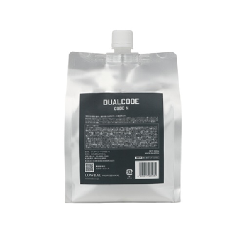 廃盤】ドクターエマルジョン 1000g イロノワの通販・卸