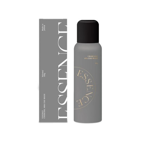 タイディリズム 3点セット(ボディウォッシュ・ボディクリーム・ハンド