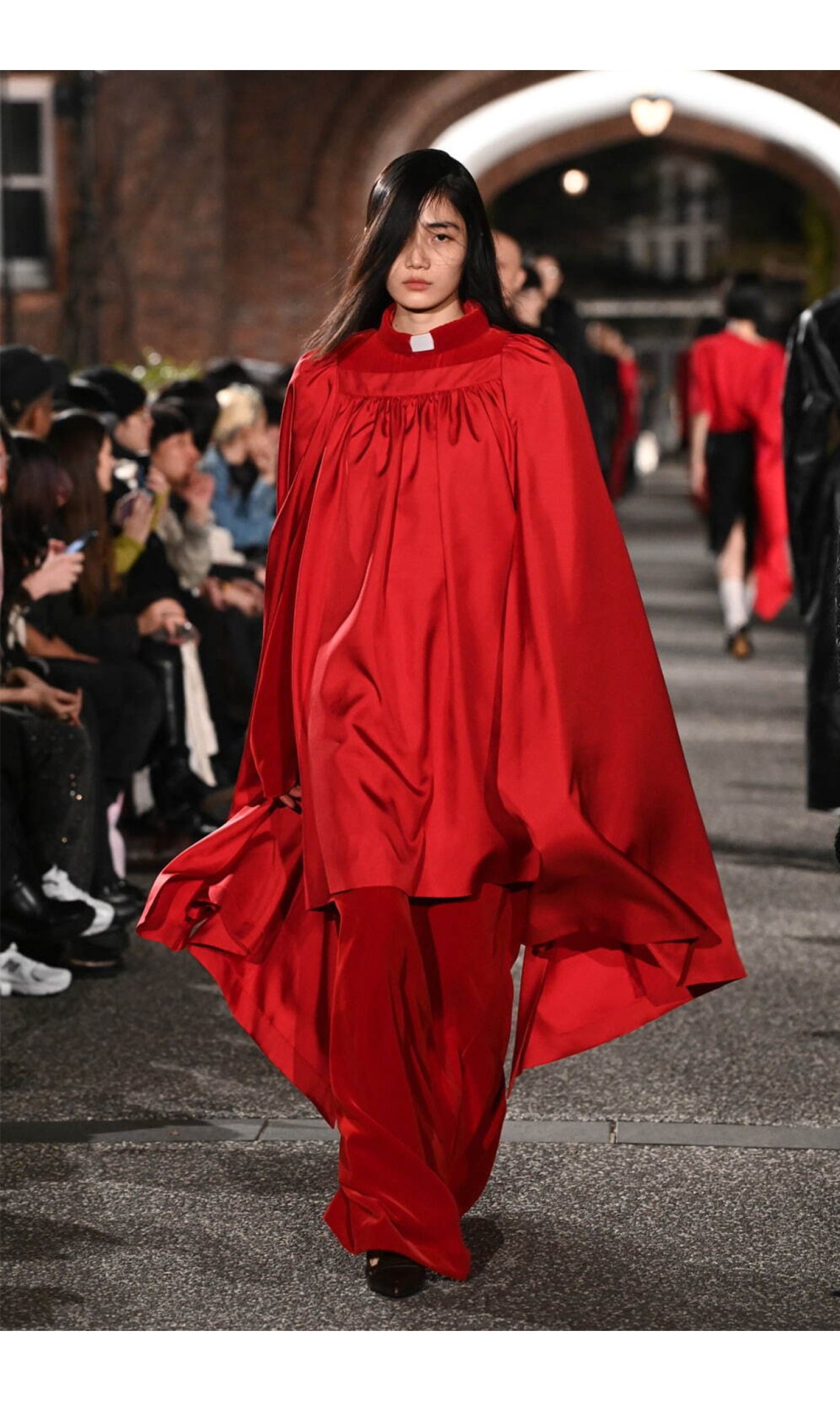 KEISUKEYOSHIDA ONLINE STORE（ケイスケヨシダオンラインストア