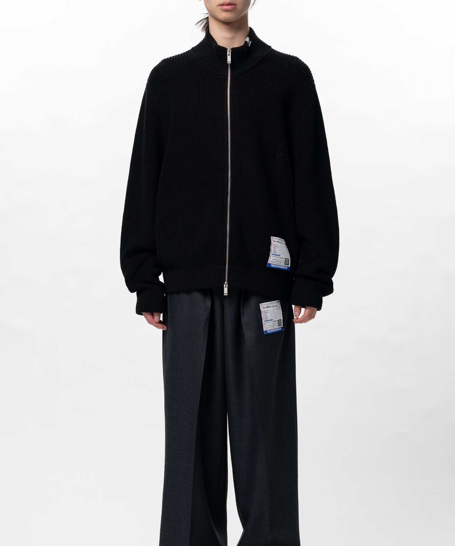 Maison MIHARA YASUHIRO ONLINE STORE（ミハラヤスヒロオンライン