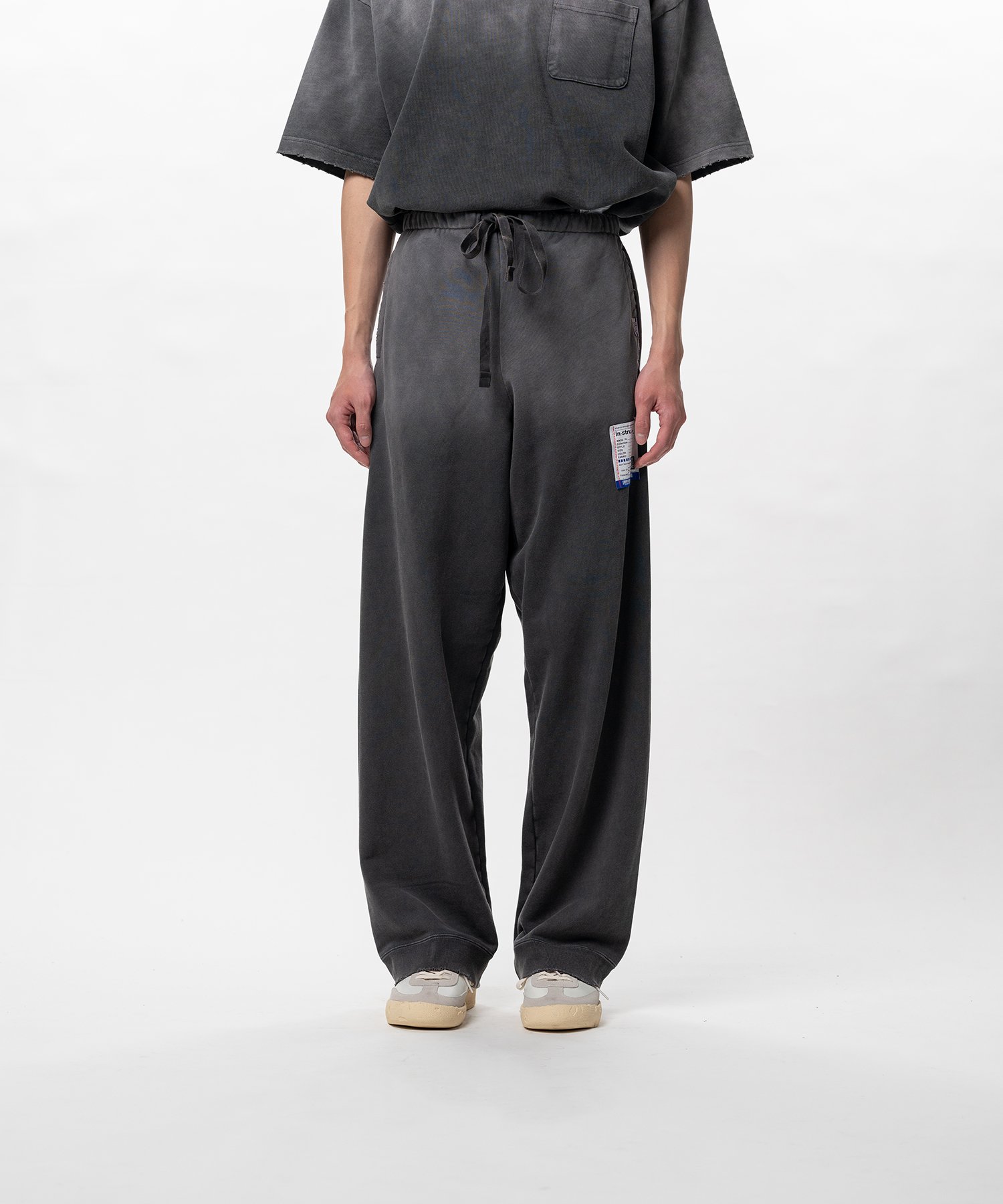 Maison MIHARA YASUHIRO ONLINE STORE（ミハラヤスヒロオンライン