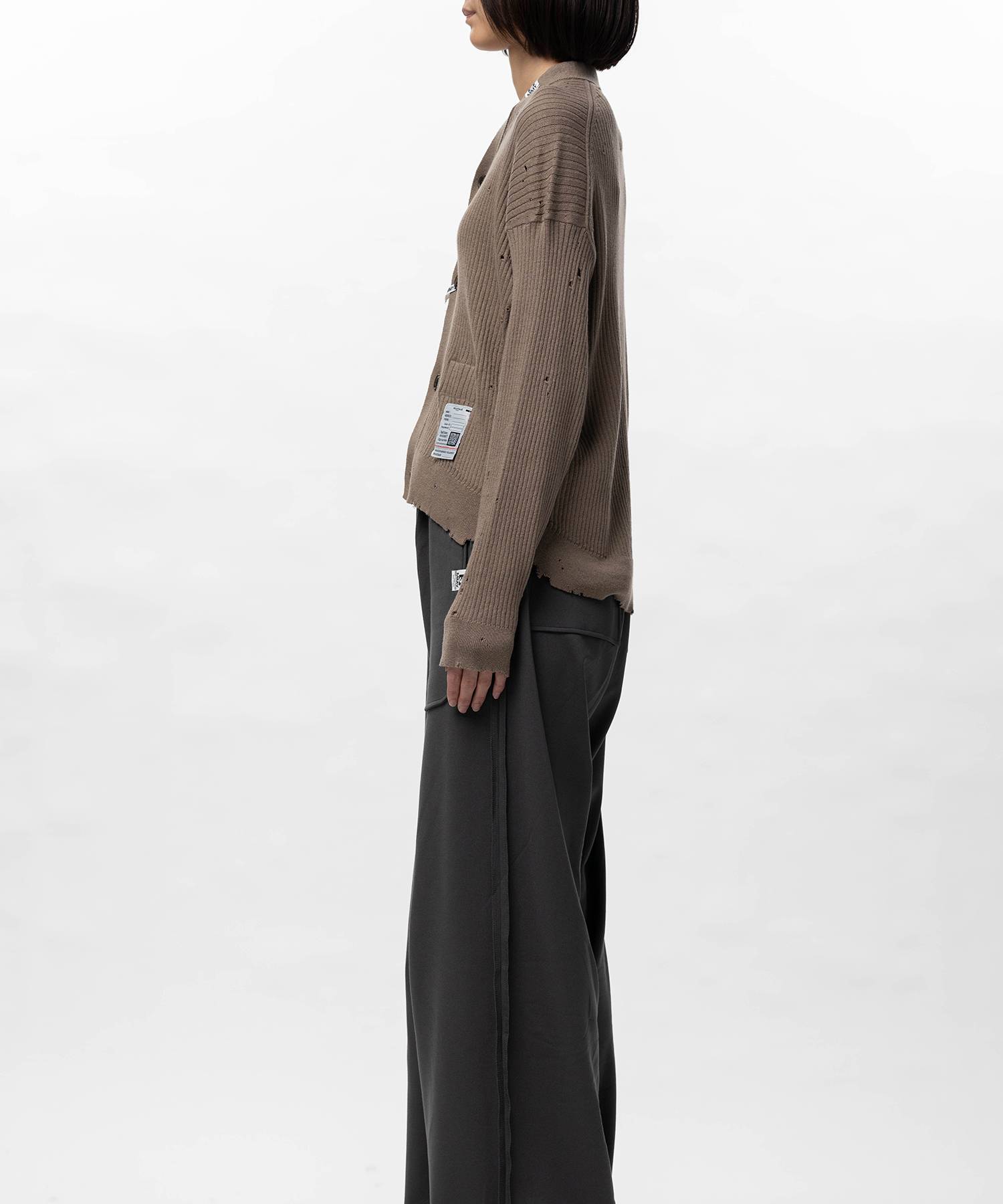 Maison MIHARA YASUHIRO ONLINE STORE（ミハラヤスヒロオンライン