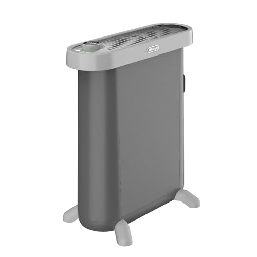 マルチダイナミックヒーターのおすすめ人気ランキング【2026年3月