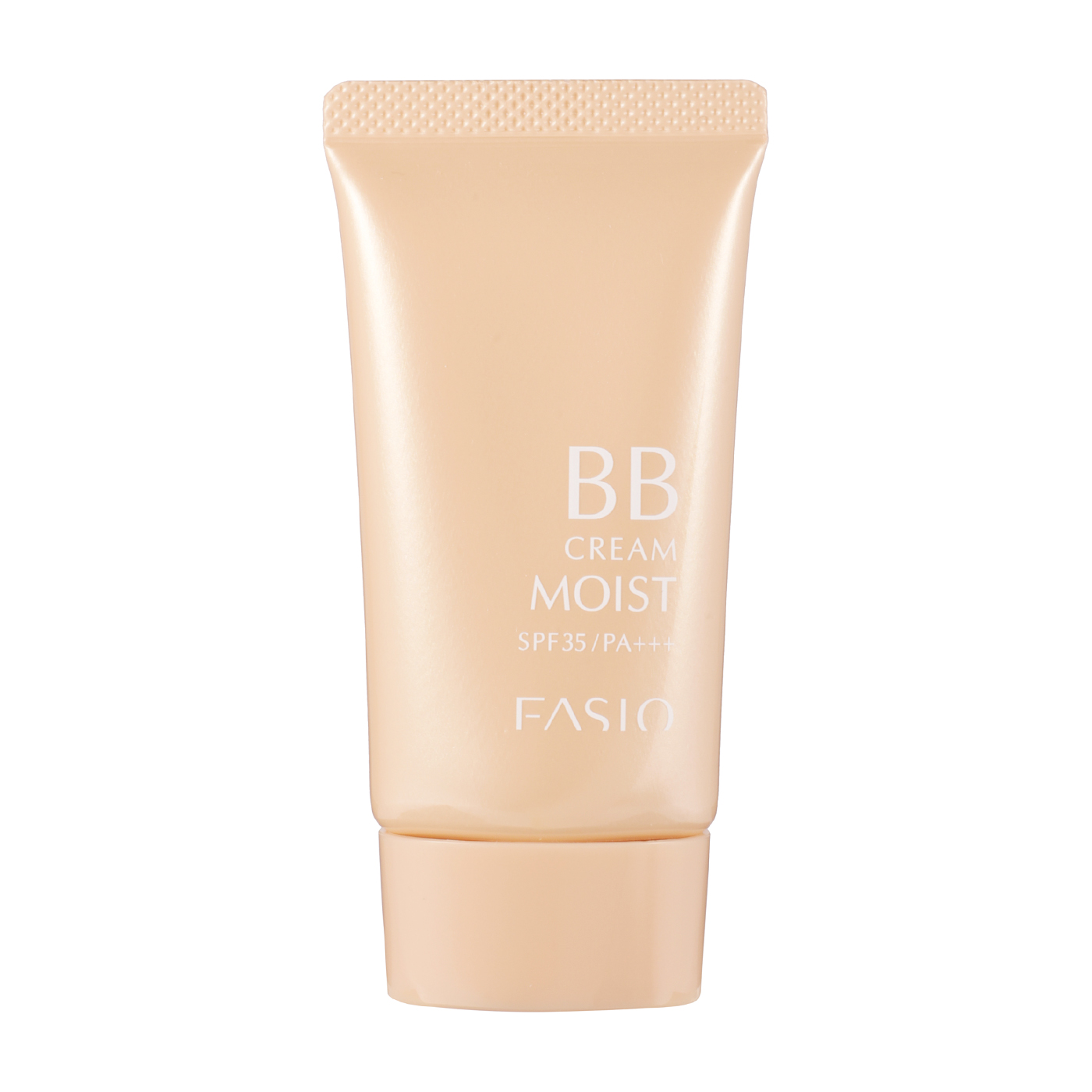 ディオール プレステージ ホワイト ル プロテクター UV ミネラル BBを