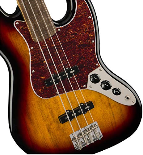 フレットレスベースのおすすめ人気ランキング【2026年2月】 | マイベスト