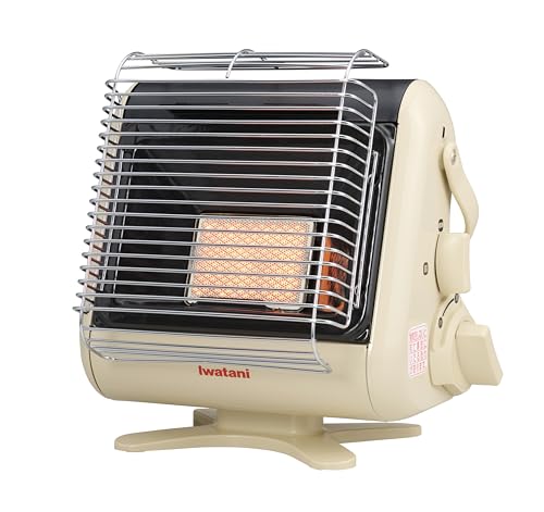 ガスストーブのおすすめ人気ランキング【2026年3月】 | マイベスト