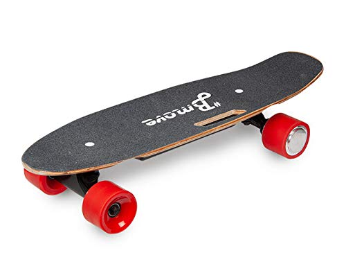 電動スケボーのおすすめ人気ランキング【2026年3月】 | マイベスト