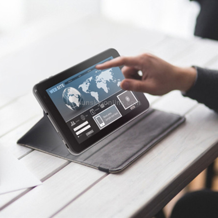 PHILIPS M7 Tablet, 7.0 inch, 2GB+16GB