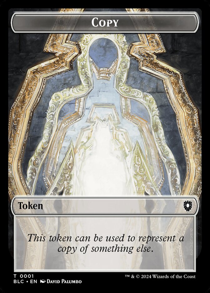 Flubs, the Fool | Magic | MYP Cards