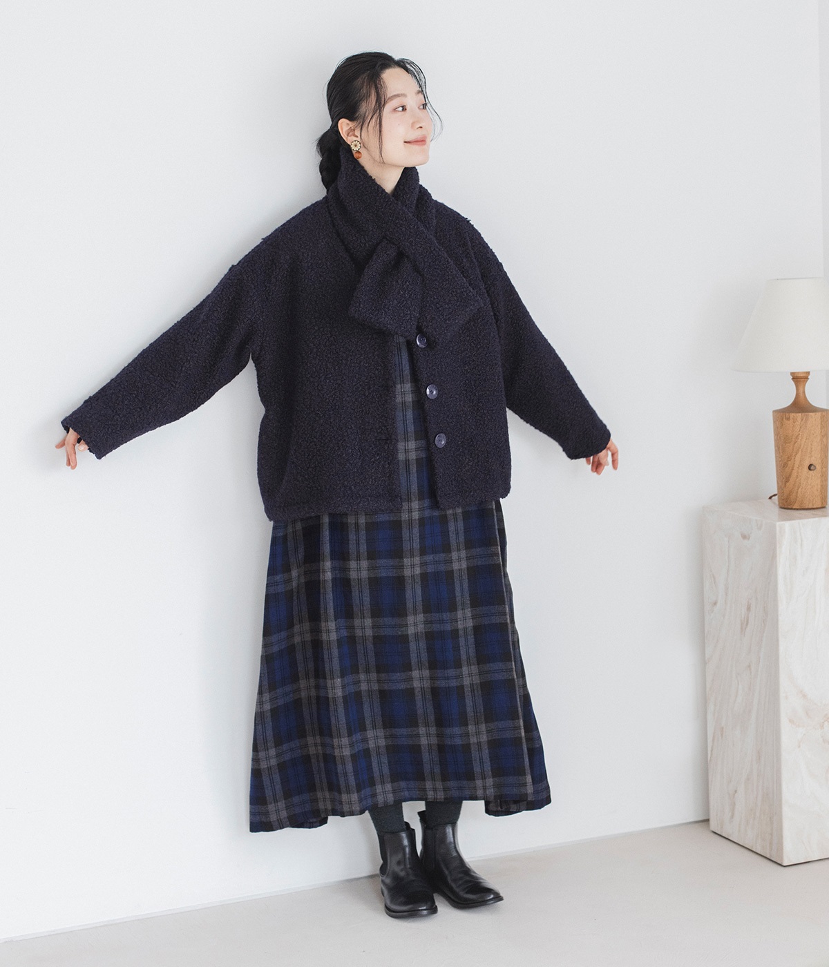 別注｜4点￥37,000相当 D*g*y福袋｜D*g*y（ディージーワイ）の商品詳細