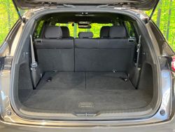 CX－8 XDプロアクティブ（マツダ）[6AT]のカタログ詳細情報